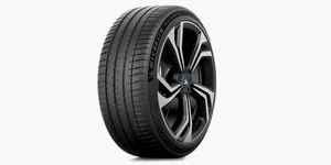 Michelin PILOT SPORT EV 235/50 R20 104Y