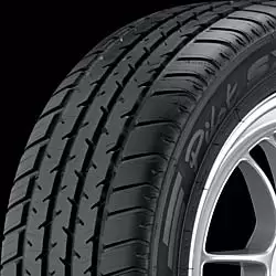 Michelin Pilot SX MXX3 205/55 R16 91Y