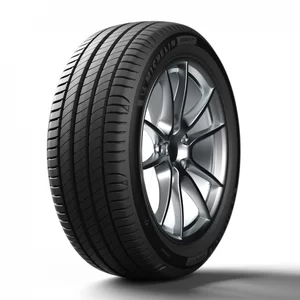Michelin PRIMACY 4+ 215/55 R16 93V