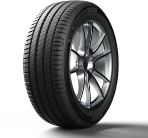 Michelin PRIMACY 4 S2 215/65 R17 103V