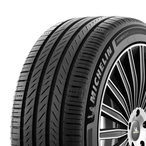 Michelin PRIMACY 5 205/50 R17 89V