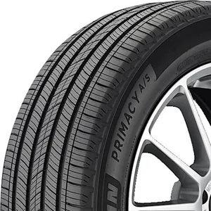Michelin Primacy A/S 255/55 R20 110V