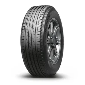 Michelin Primacy LTX 275/60 R22 125S