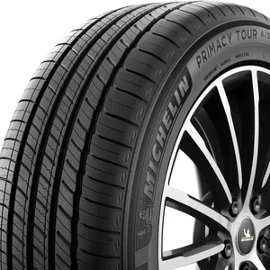 Michelin Primacy Tour A/S 285/40 R22 110Y