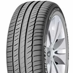 Michelin PRIMACY XC 265/60 R18 110H