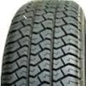 Michelin TEX 195/65 R22 116M