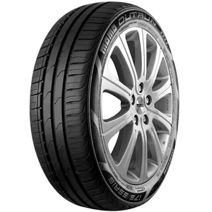 Momo M-1 155/65 R13 73T