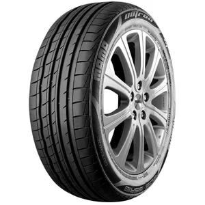 Momo M-30 w-s 225/45 R18 91Y