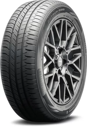 Momo MOMO M-20 Outrun-2 165/60 R14 75H