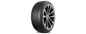 Momo MOMO M-30 195/55 R16 91V