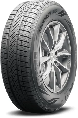 Momo MOMO M-8 Forcerun HT 265/70 R17 121S