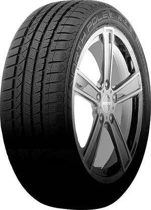 Momo MOMO W-2 North Pole w-s D 245/45 R18 100V
