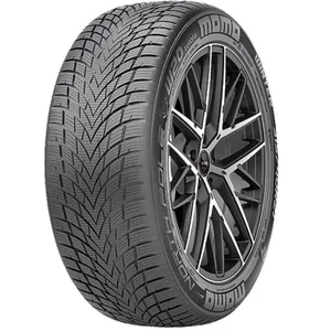 Momo W 20 North Pole 215/50 R18 96V