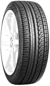 Nankang AS-1 175/55 R15 77V