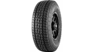 Nankang AT-5+ 265/70 R16 112T