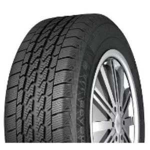 Nankang AW-8 Allseason Van 195/60 R16 99/97H