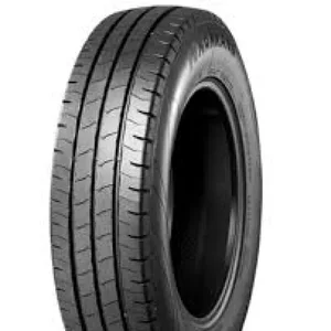 Nankang CW-30 245/40 R20 109/107R