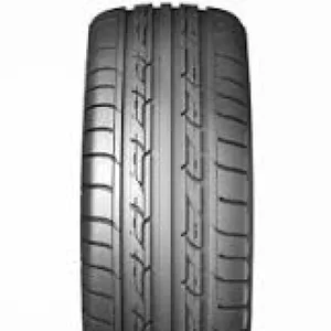 Nankang Eco2+ 165/70 R10 72H