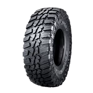 Nankang MT-1 POR 265/50 R20 121/118Q