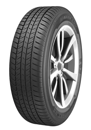 Nankang N-605 205/70 R15 95H
