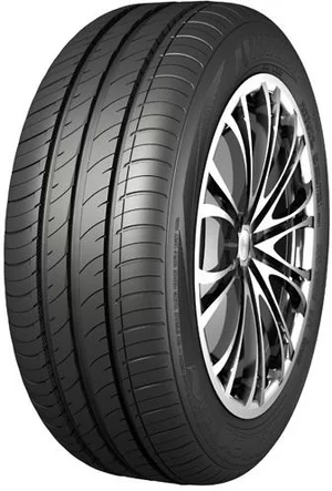 Nankang NA-1 165/70 R14 81T