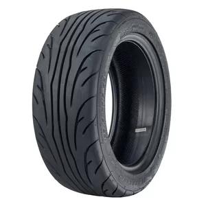 Nankang NS-2R XL (180) 245/40 R18 97W