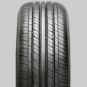 Nankang RX-615 145/70 R13 71T
