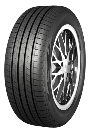 Nankang SP-9 235/70 R16 106H