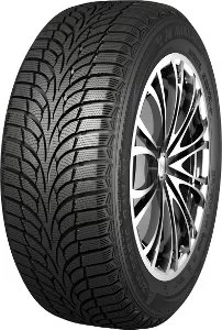 Nankang SV-3 145/70 R12 69T