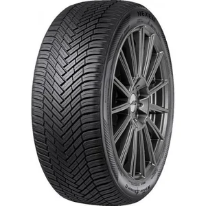 Nexen N'Blue 4Season 2 235/40 R19 96Y