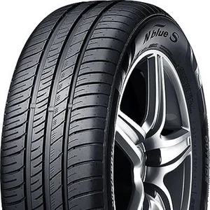 Nexen N'BLUE S 195/50 R15 82V