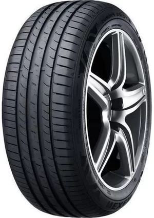 Nexen N'FERA SPORT SUV 215/65 R16 98V