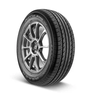 Nexen N'Priz AH8 215/50 R18 92H