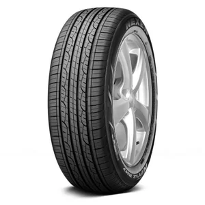 Nexen N'priz RH7 235/50 R19 99H