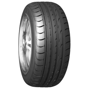 Nexen N-8000 245/40 R18 97Y