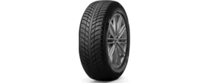 Nexen N-Blue4S WH17 155/65 R14 75T