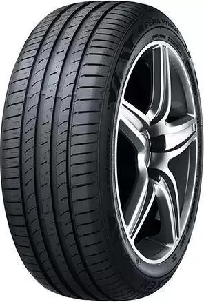 Nexen N-FERA PRIMUS 205/55 R16 91W