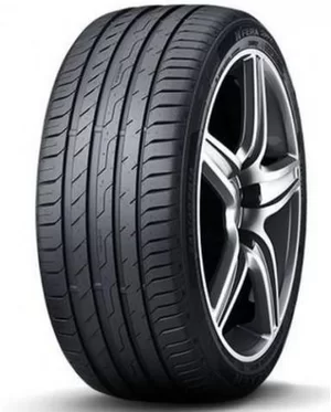 Nexen N-FERA SPORT 225/45 R17 91W