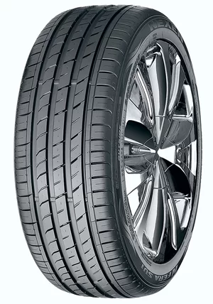 Nexen N-FERA SU1 225/45 R17 94Y