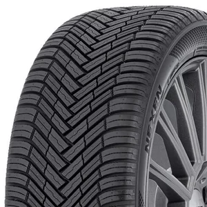 Nexen NBLUE 4SEASON 2 235/40 R19 96Y