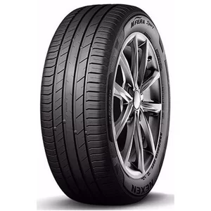 Nexen NFERA SPORT SUV EV 225/50 R18 99W