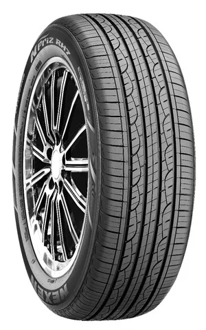 Nexen NPRIZ RH7 255/60 R18 108H