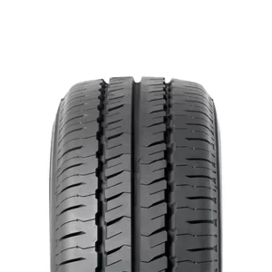 Nexen ROADIAN CT8 205/65 R15 102/100S