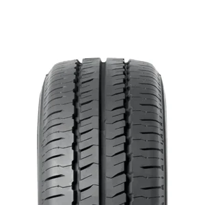 Nexen Roadian CT 8 215/70 R15 109T