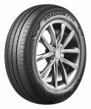 Nexen Roadian CTX 235/55 R18 104/102H