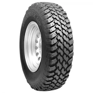 Nexen Roadian MT 10,5/31 R15 109Q