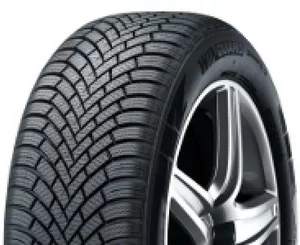 Nexen WINGUARD SNOW G 3 WH21 165/70 R14 85T