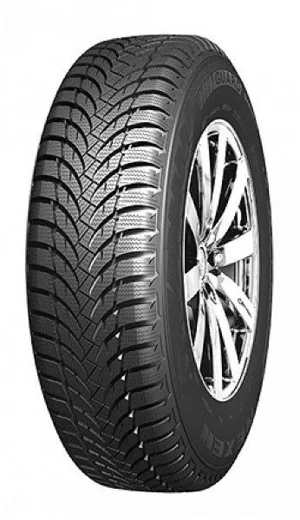 Nexen WINGUARD SNOW G WH2 155/65 R14 79T