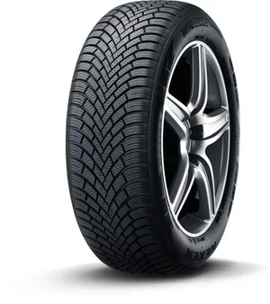 Nexen Winguard SnowG3 WH21 215/60 R16 99H