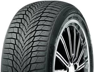 Nexen WINGUARD SPORT 2 215/45 R16 90V